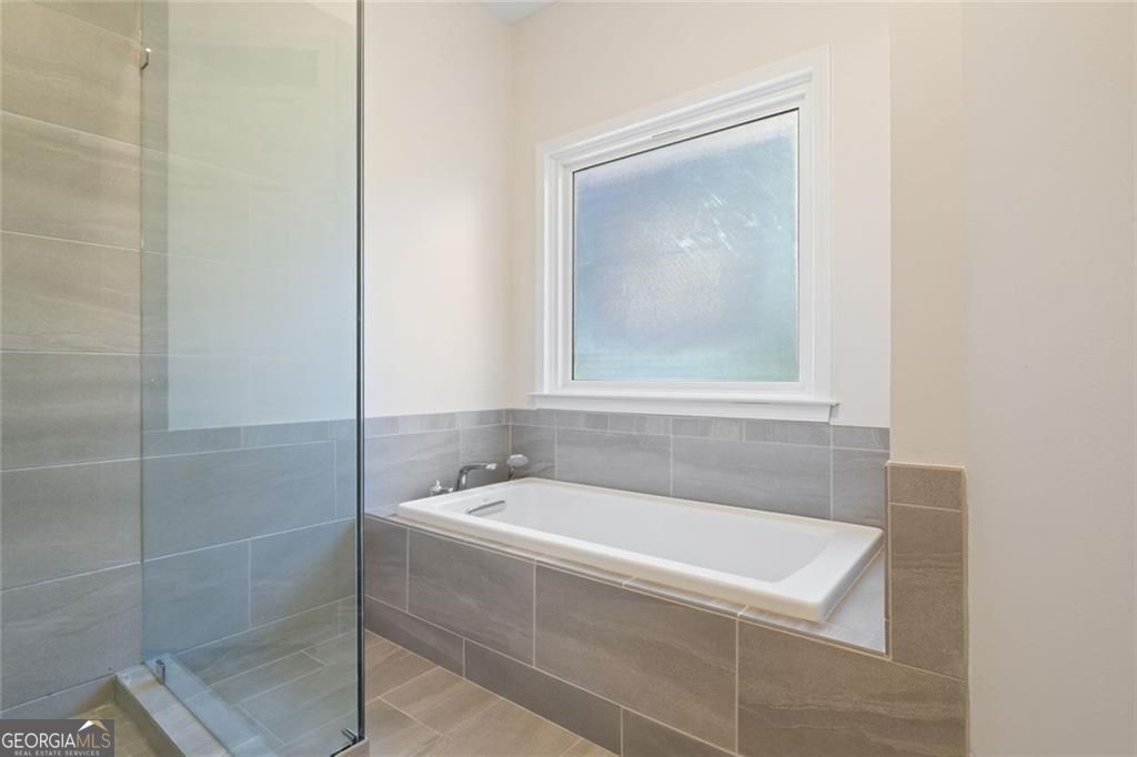 5230 Wickershire Drive Peachtree Corners GA 30092
