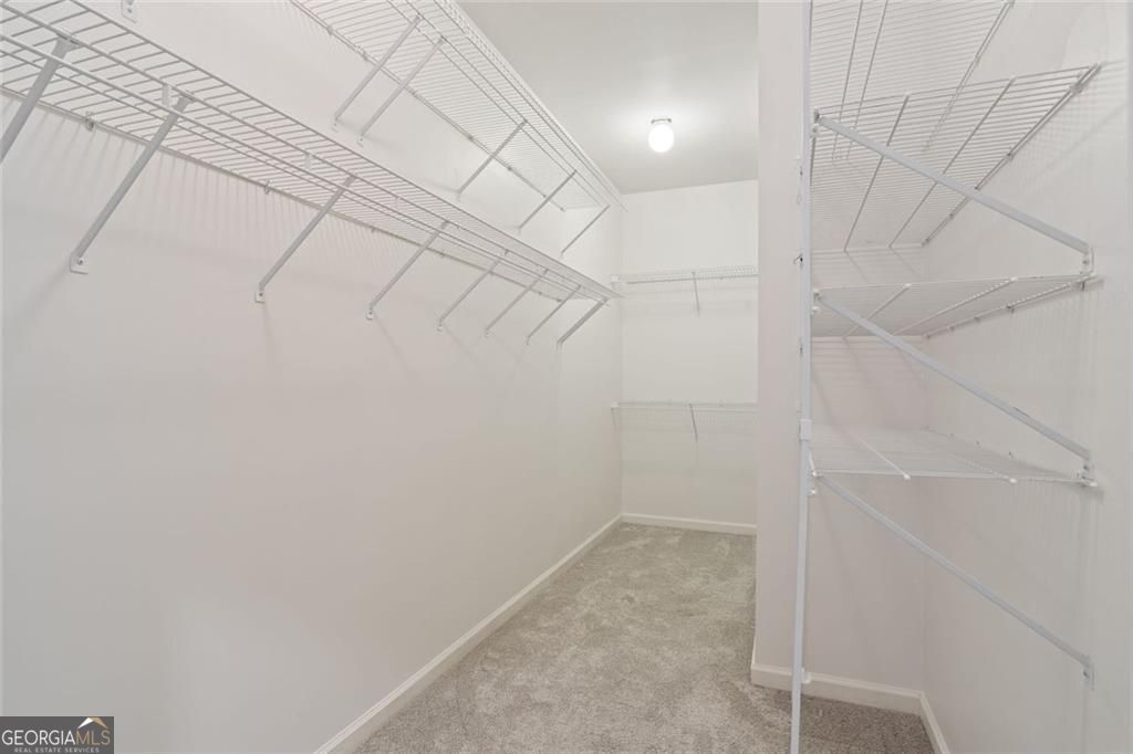5230 Wickershire Drive Peachtree Corners GA 30092