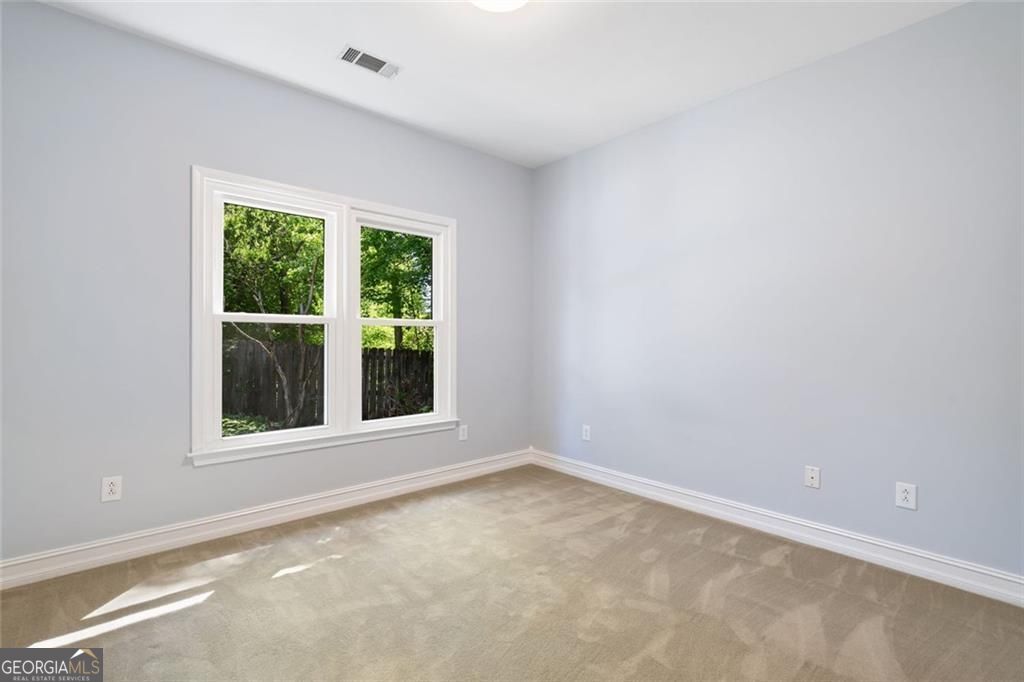 5230 Wickershire Drive Peachtree Corners GA 30092