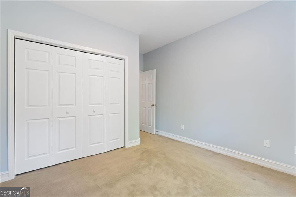 5230 Wickershire Drive Peachtree Corners GA 30092