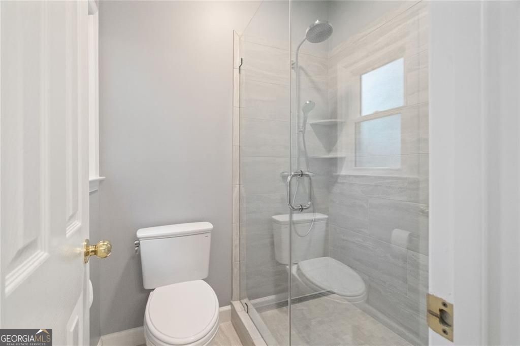 5230 Wickershire Drive Peachtree Corners GA 30092