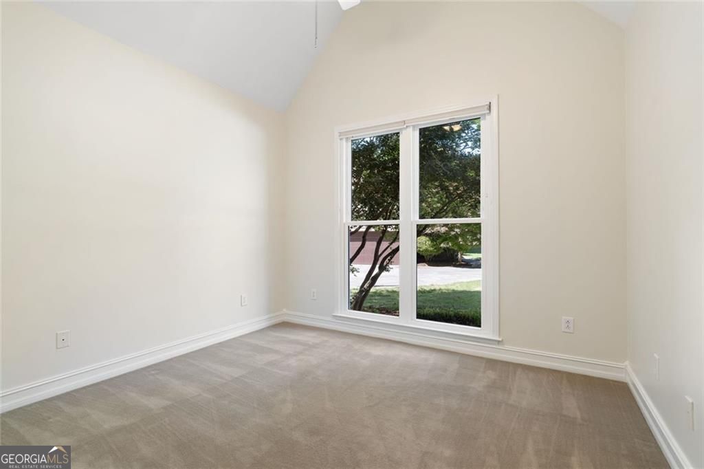 5230 Wickershire Drive Peachtree Corners GA 30092