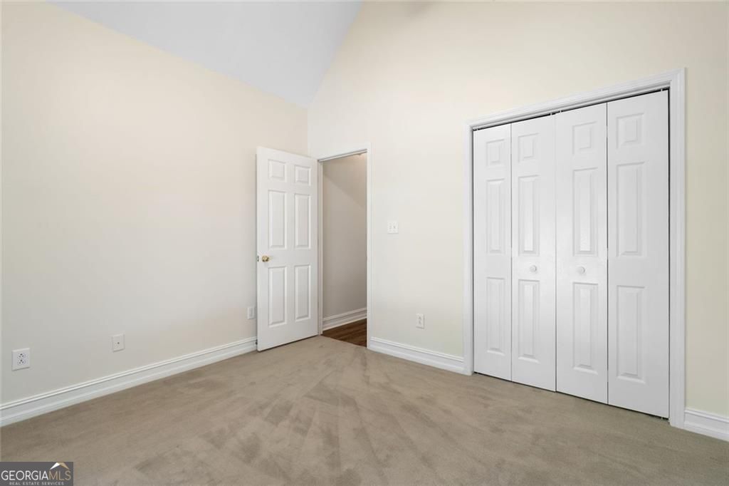 5230 Wickershire Drive Peachtree Corners GA 30092