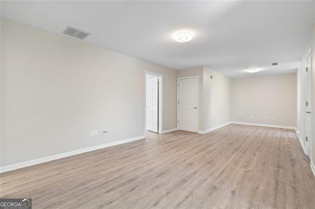 5230 Wickershire Drive Peachtree Corners GA 30092