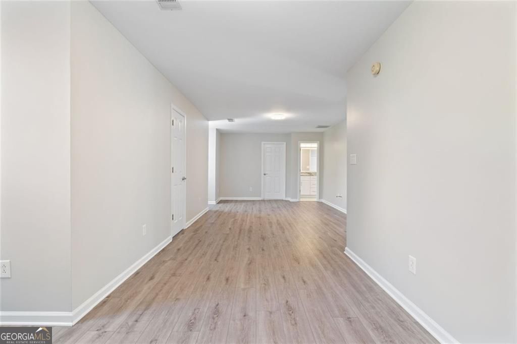 5230 Wickershire Drive Peachtree Corners GA 30092