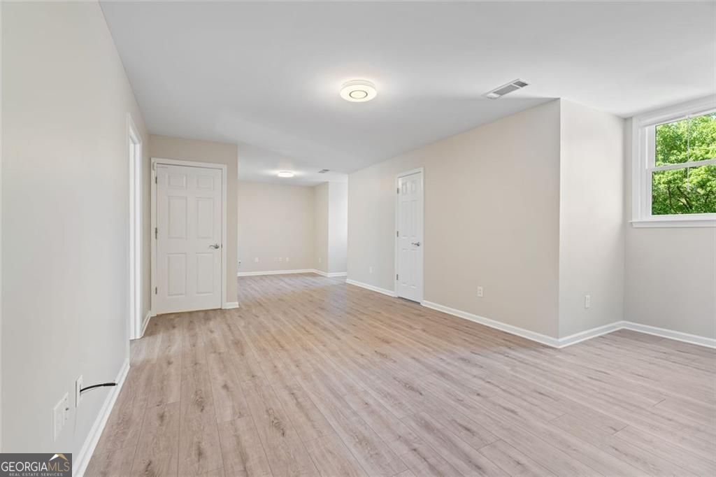 5230 Wickershire Drive Peachtree Corners GA 30092