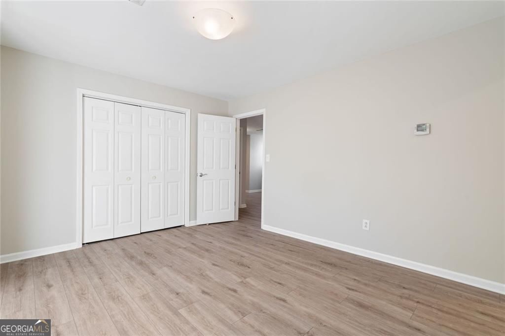 5230 Wickershire Drive Peachtree Corners GA 30092