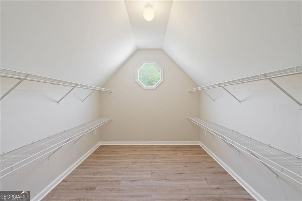 5230 Wickershire Drive Peachtree Corners GA 30092
