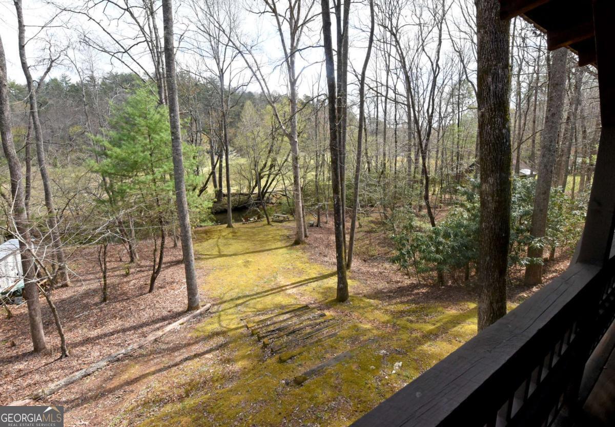 545 Laurel Circle Blue Ridge GA 30513