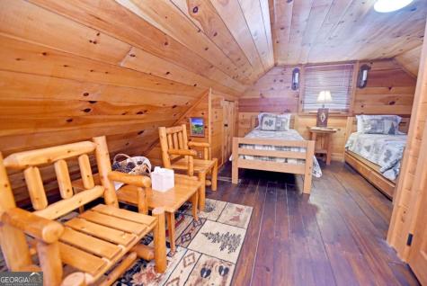 545 Laurel Circle Blue Ridge GA 30513