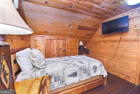 545 Laurel Circle Blue Ridge GA 30513