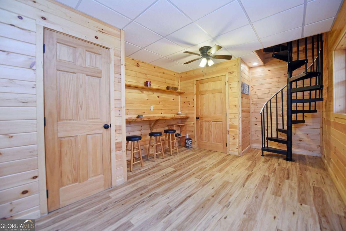 545 Laurel Circle Blue Ridge GA 30513