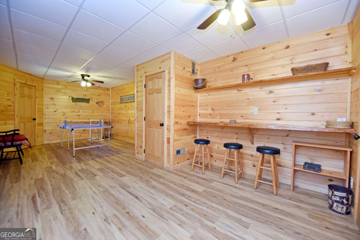 545 Laurel Circle Blue Ridge GA 30513