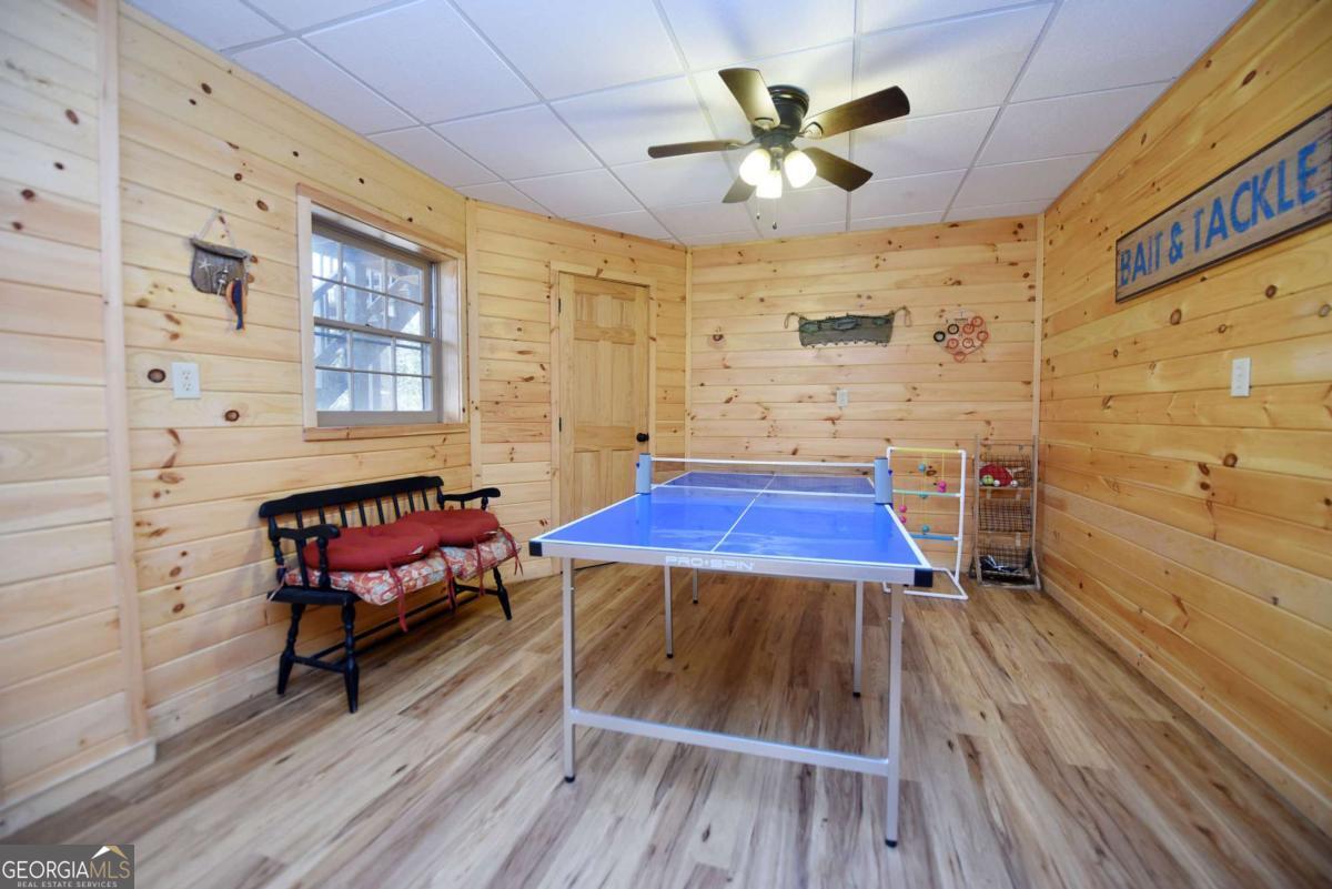 545 Laurel Circle Blue Ridge GA 30513