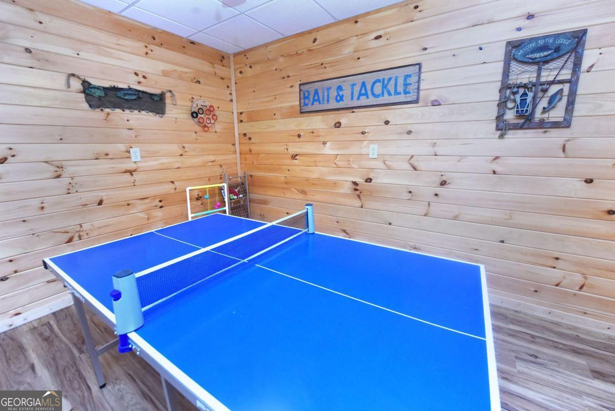 545 Laurel Circle Blue Ridge GA 30513