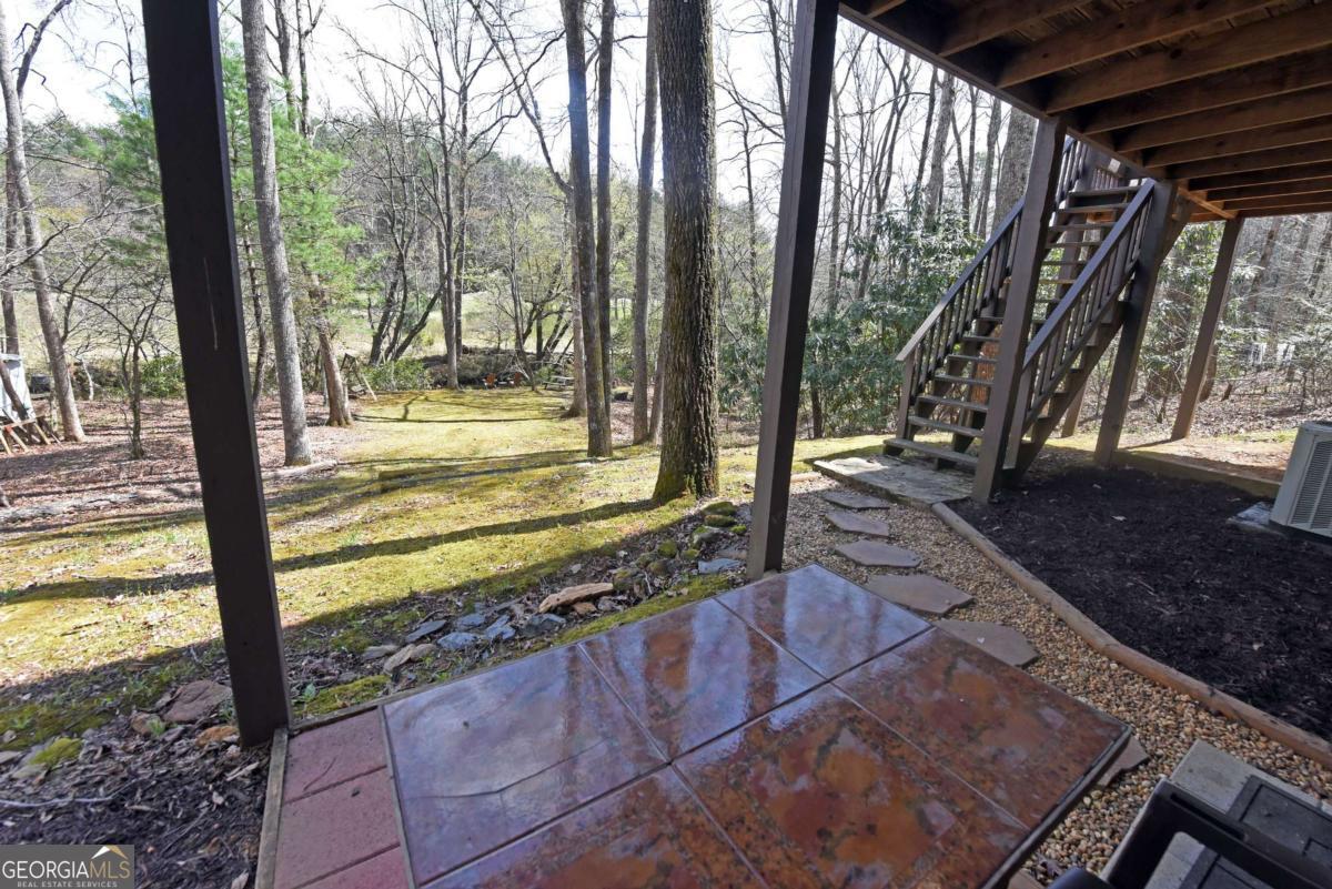 545 Laurel Circle Blue Ridge GA 30513