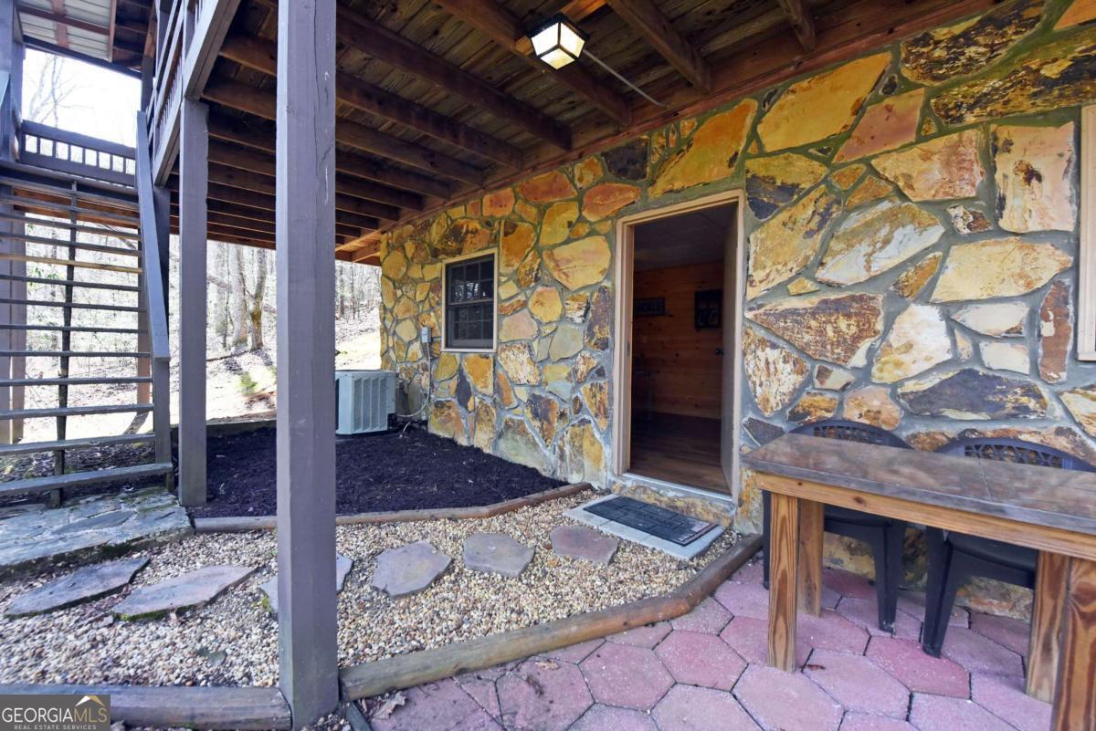 545 Laurel Circle Blue Ridge GA 30513