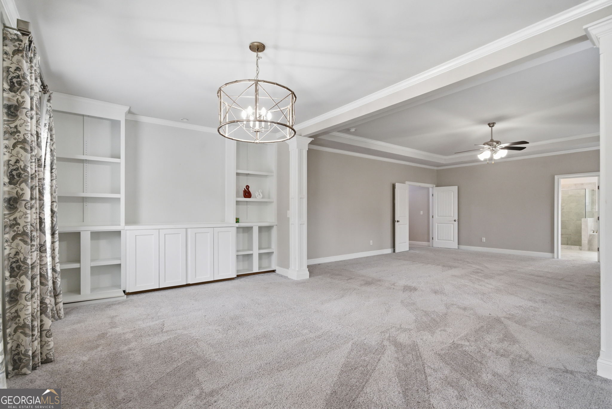 3795 Gardenside Court Alpharetta GA 30004