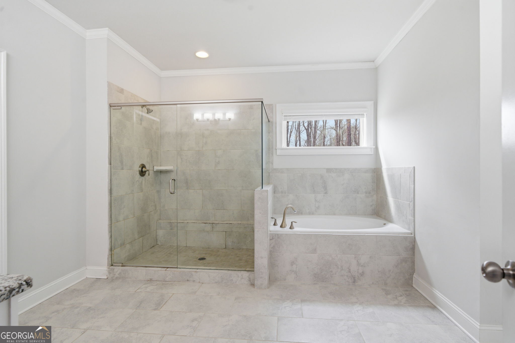 3795 Gardenside Court Alpharetta GA 30004