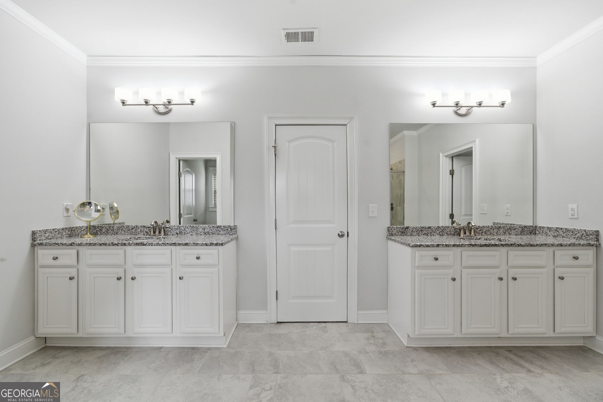 3795 Gardenside Court Alpharetta GA 30004