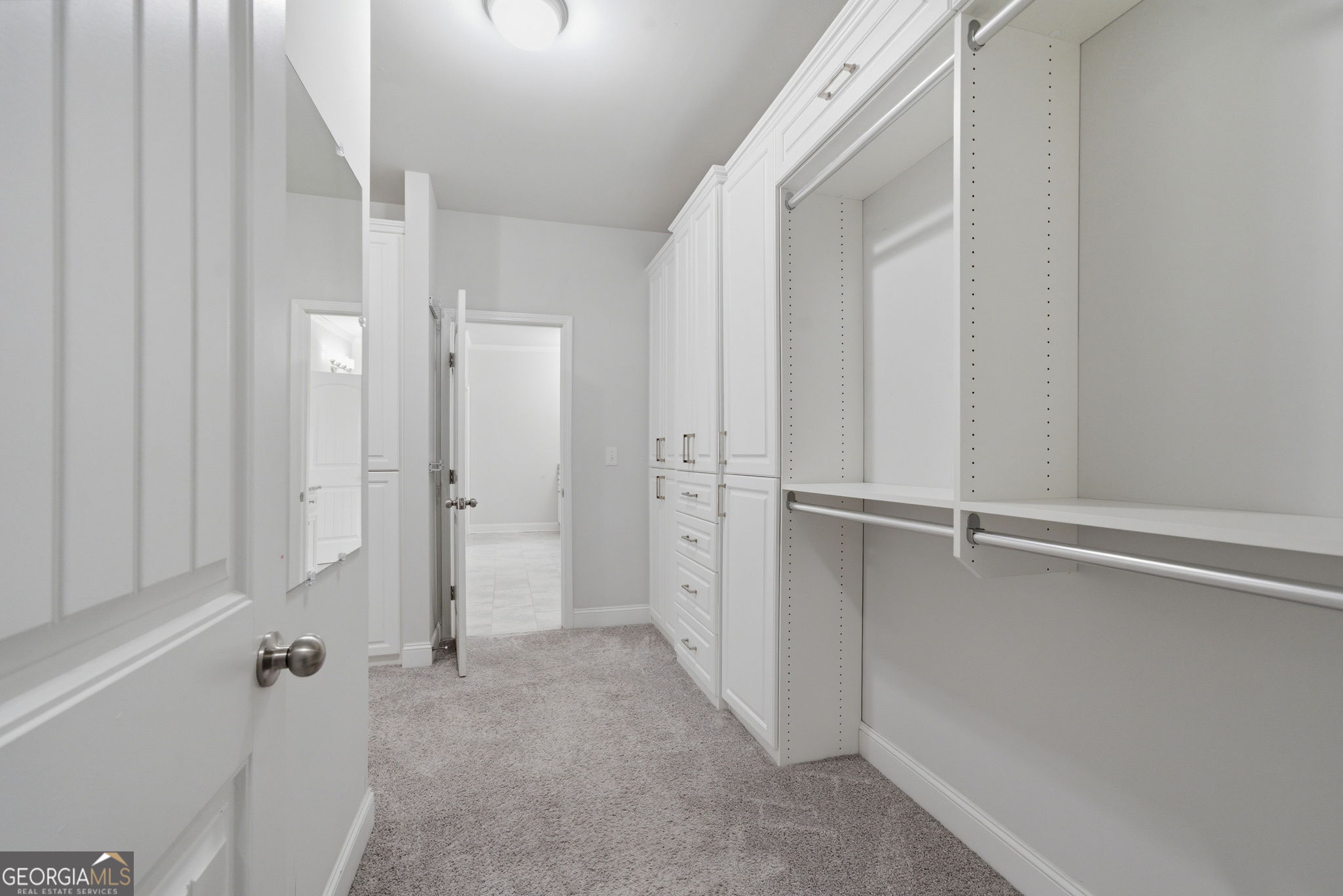 3795 Gardenside Court Alpharetta GA 30004
