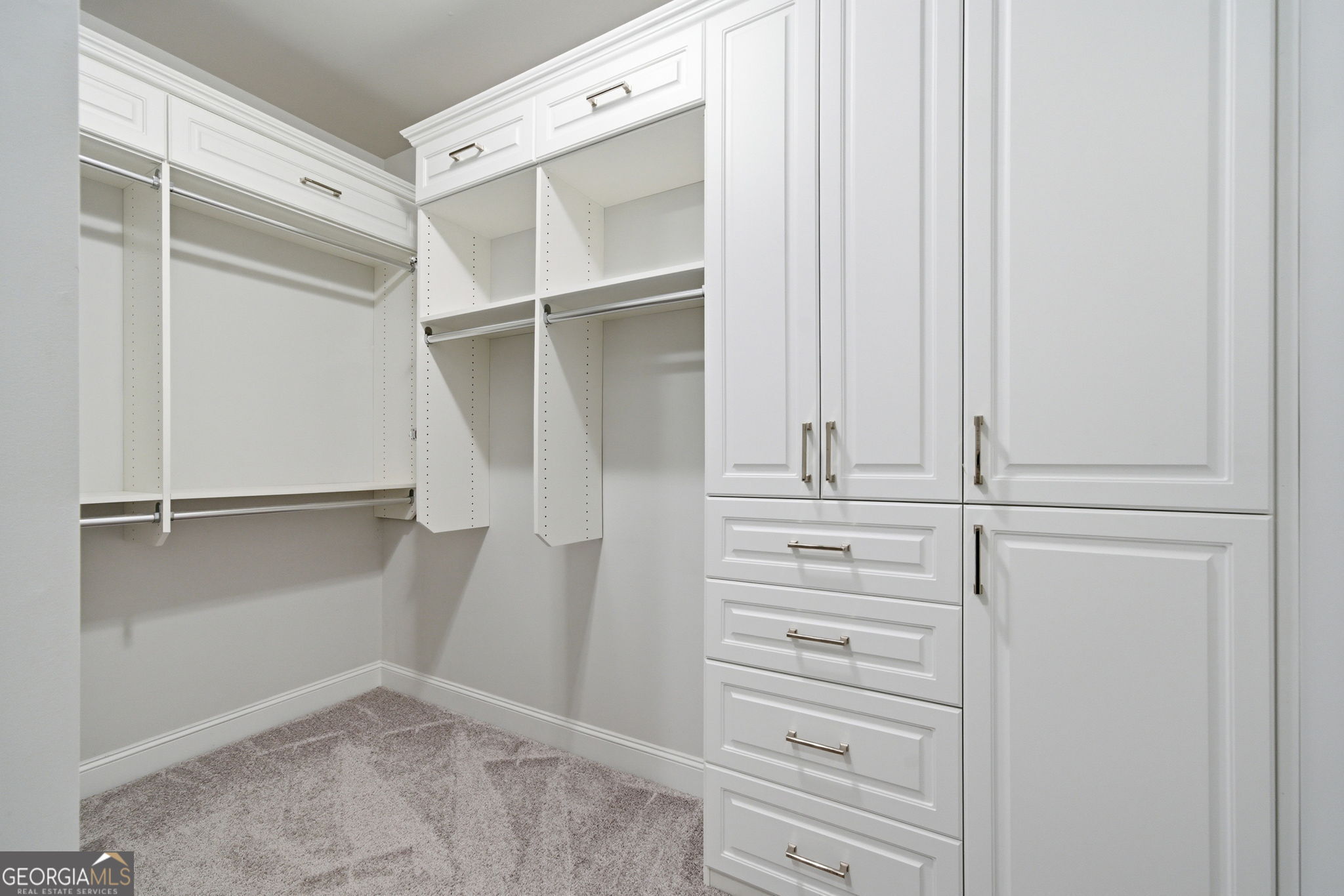 3795 Gardenside Court Alpharetta GA 30004