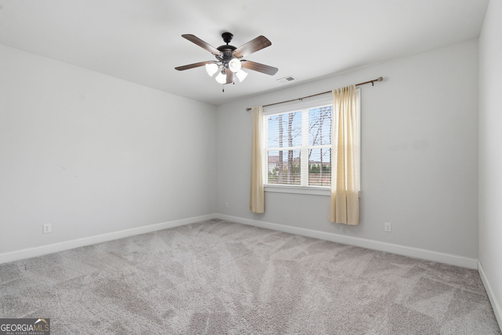 3795 Gardenside Court Alpharetta GA 30004