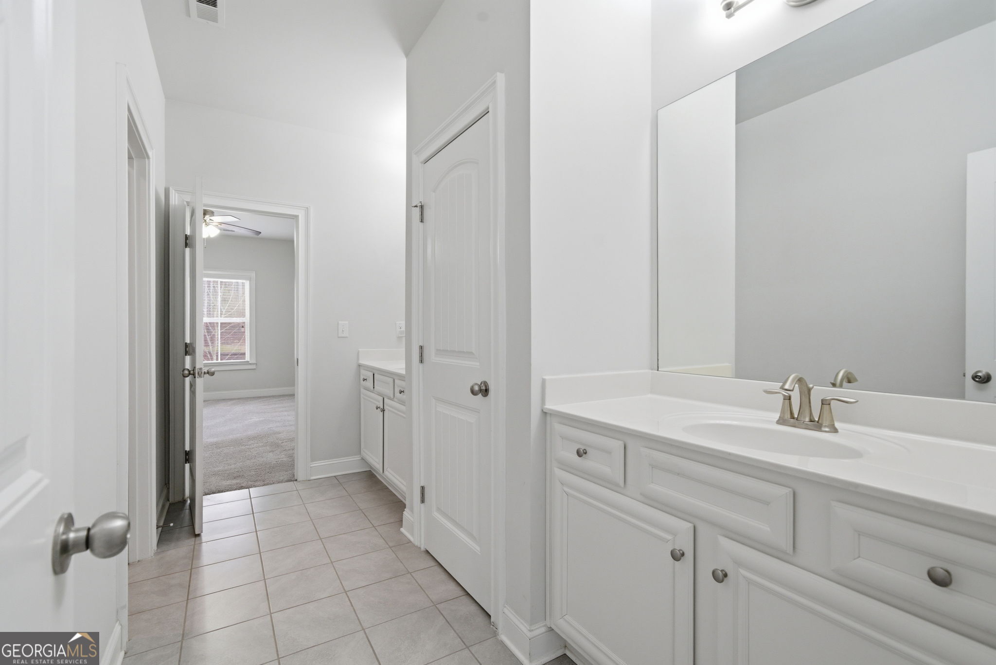 3795 Gardenside Court Alpharetta GA 30004
