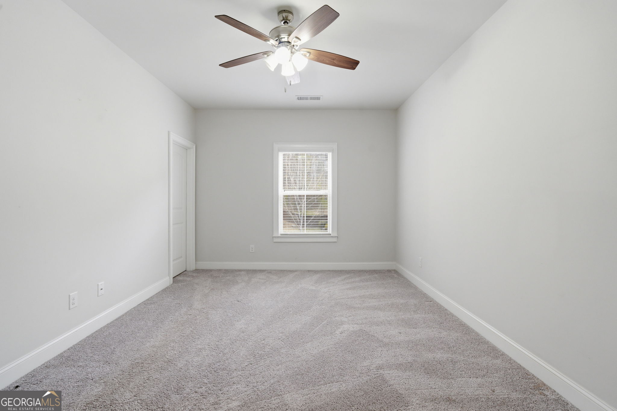 3795 Gardenside Court Alpharetta GA 30004