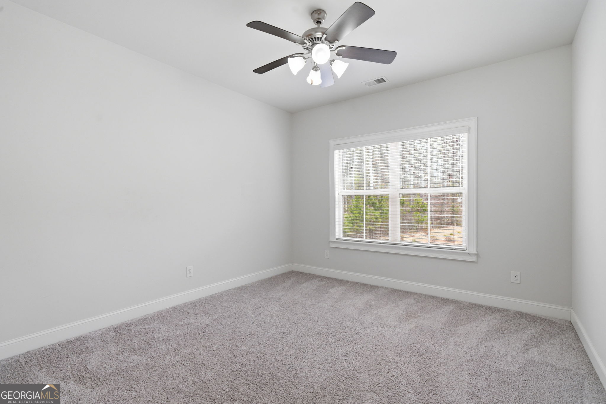 3795 Gardenside Court Alpharetta GA 30004