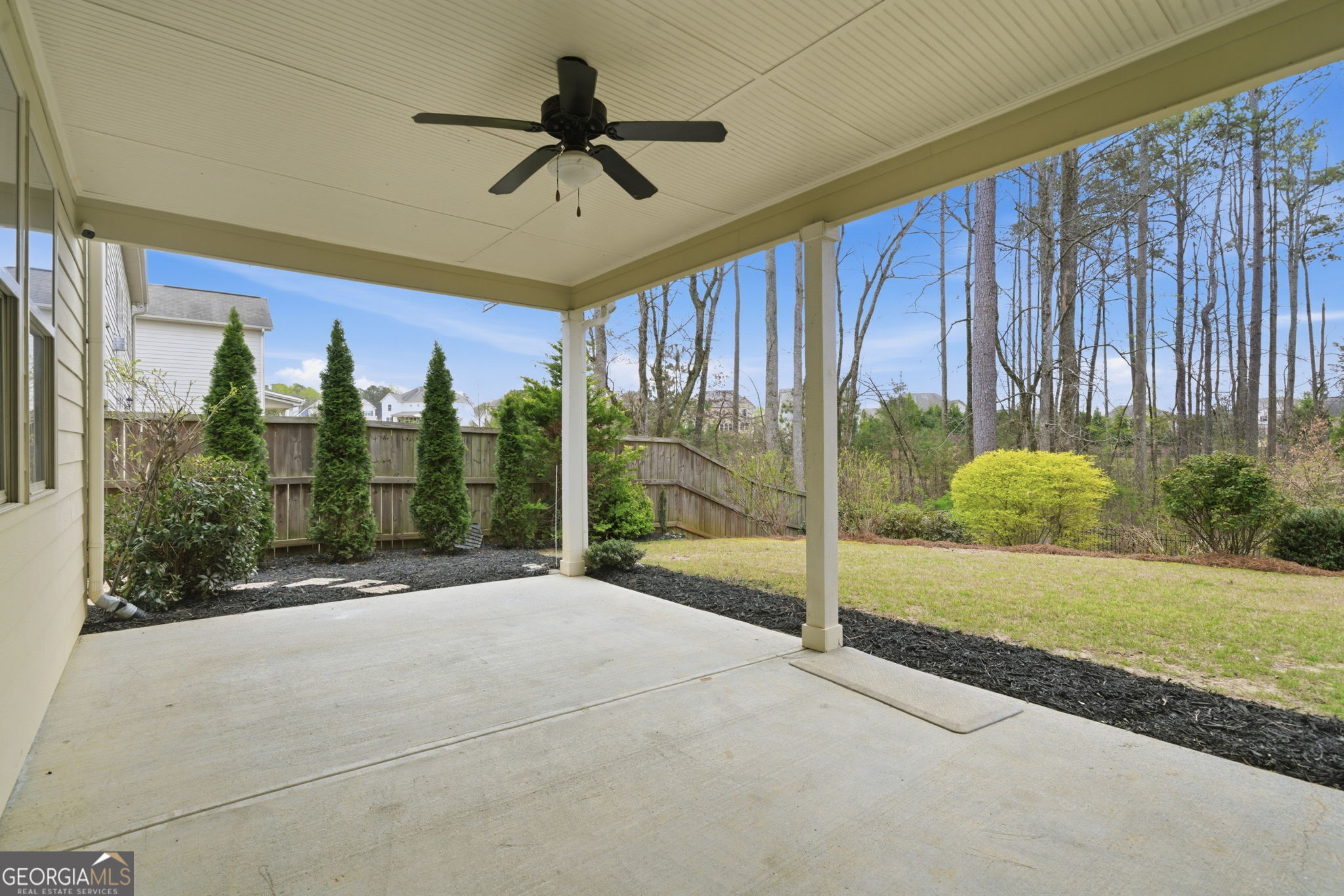 3795 Gardenside Court Alpharetta GA 30004
