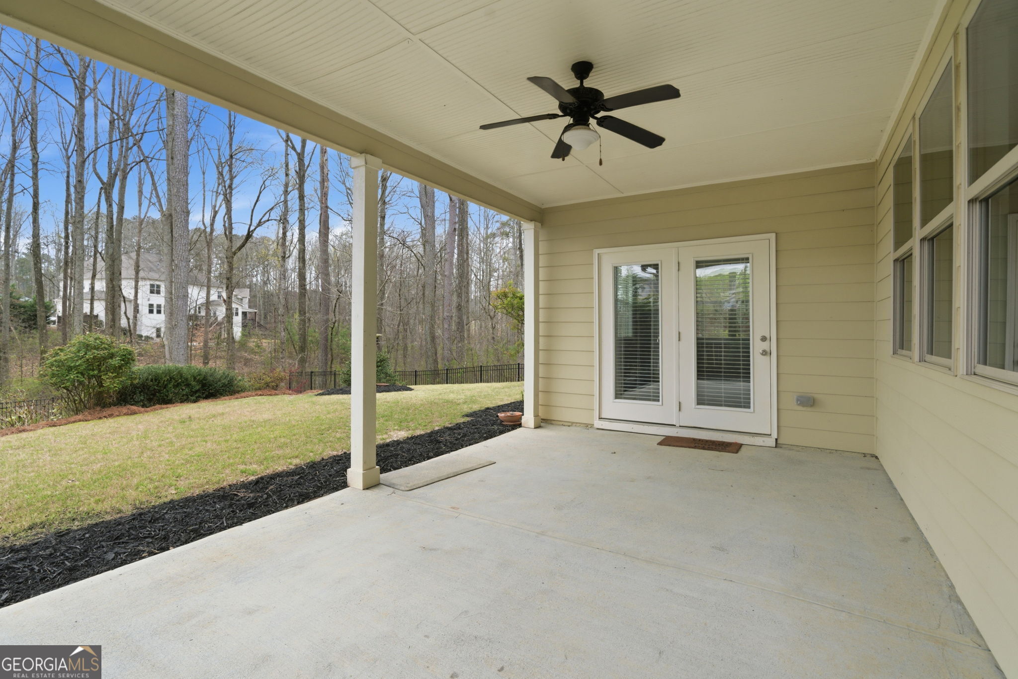 3795 Gardenside Court Alpharetta GA 30004
