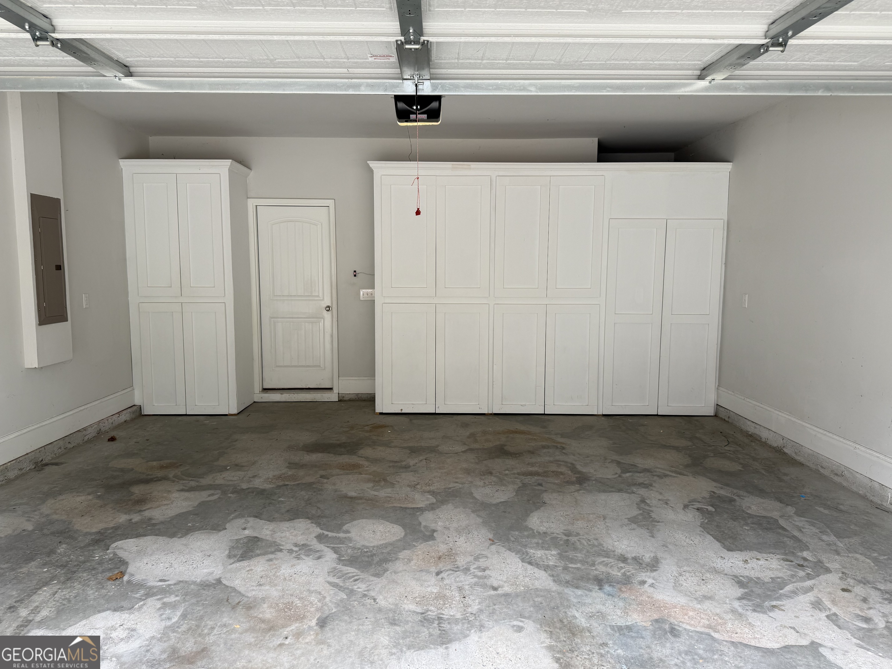 3795 Gardenside Court Alpharetta GA 30004