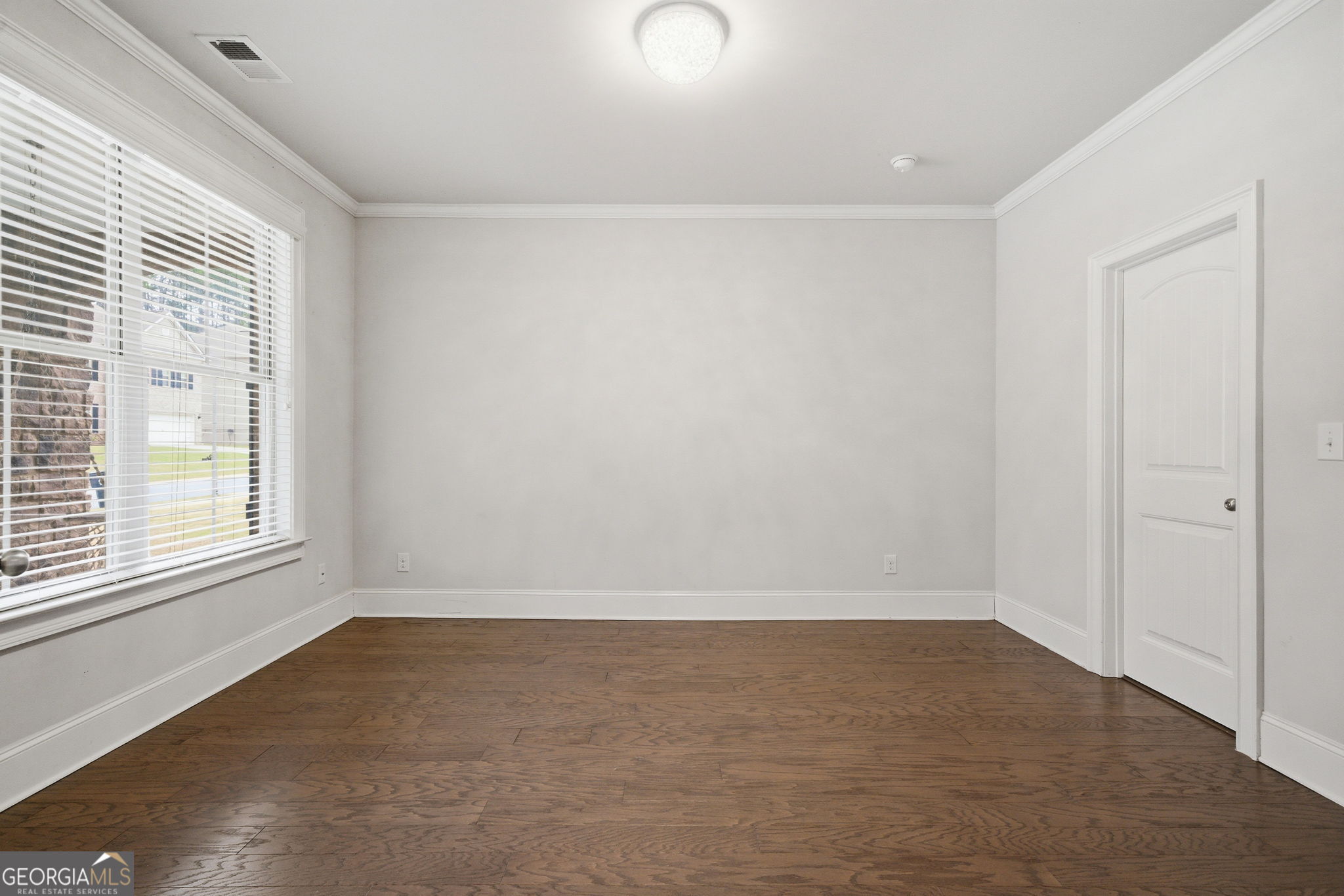 3795 Gardenside Court Alpharetta GA 30004