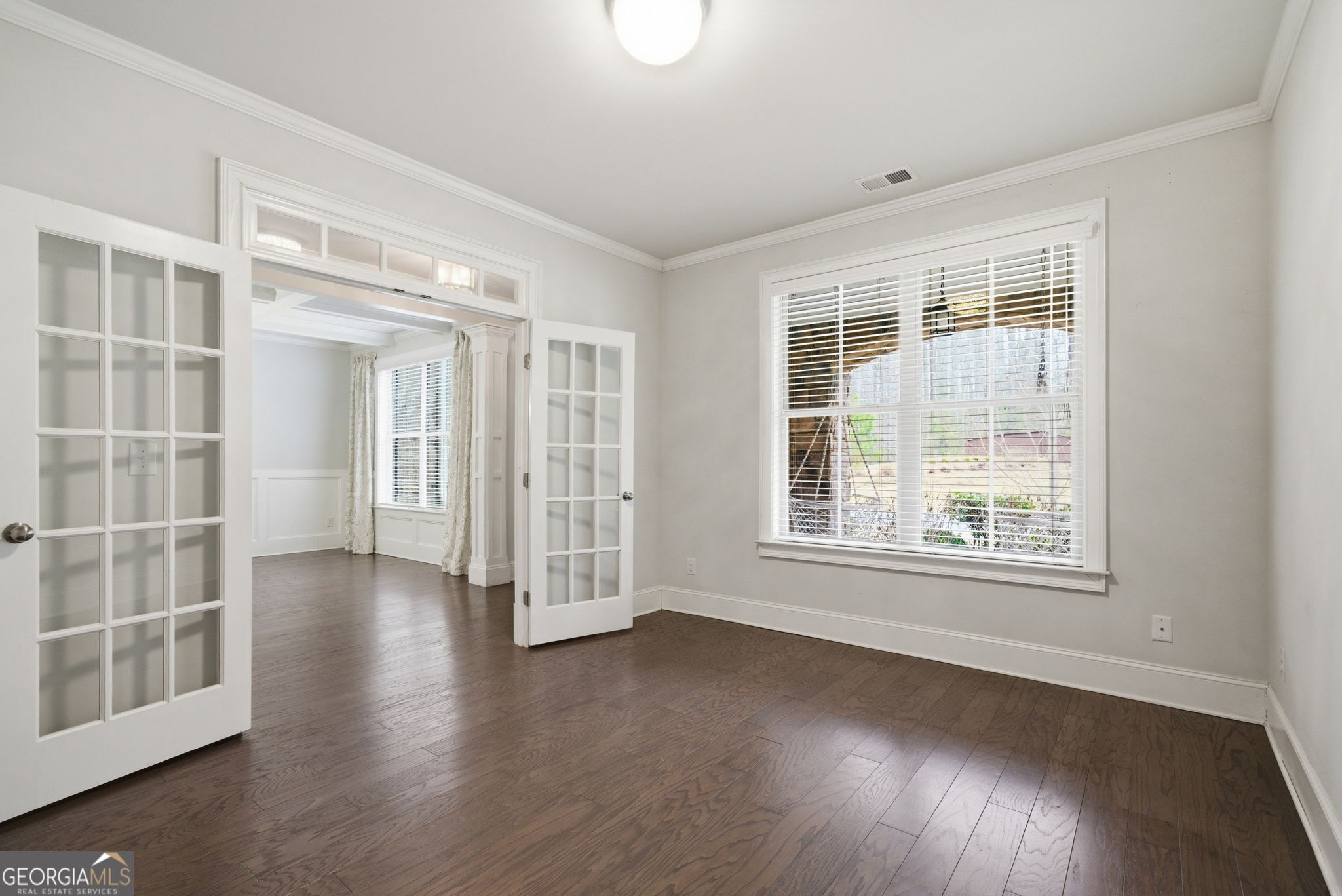 3795 Gardenside Court Alpharetta GA 30004