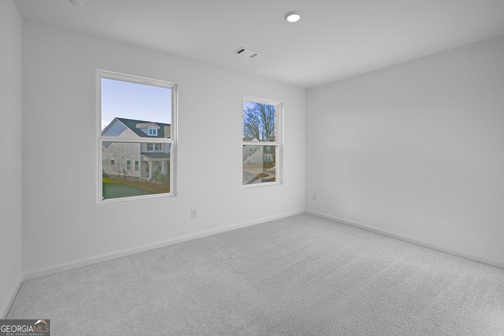 231 Groveton Court Euharlee GA 30145
