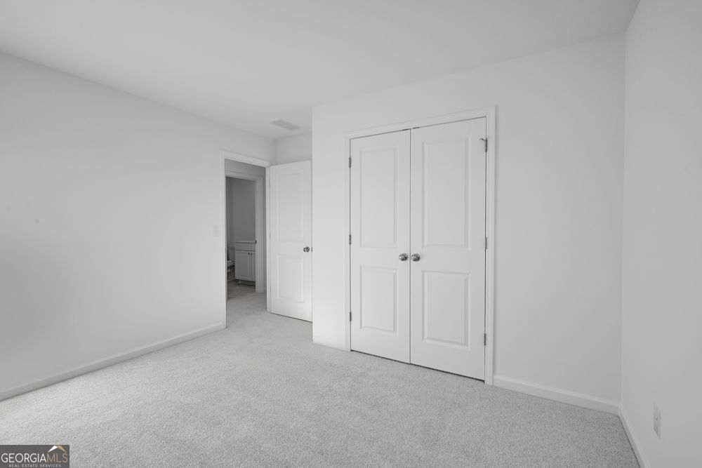 231 Groveton Court Euharlee GA 30145