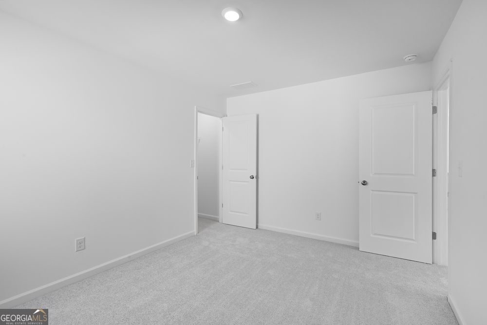231 Groveton Court Euharlee GA 30145
