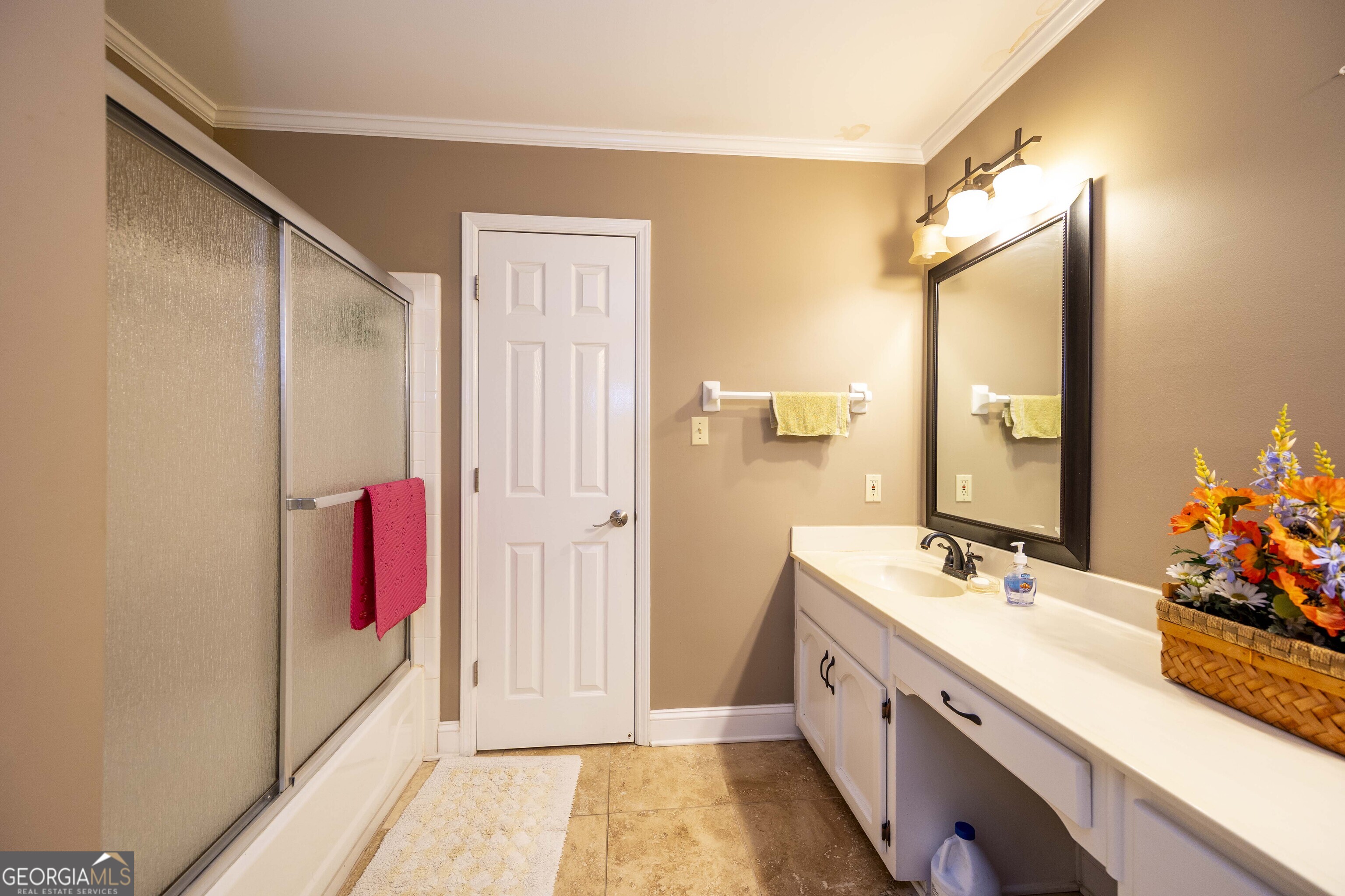 135 Acton Drive Fayetteville GA 30215