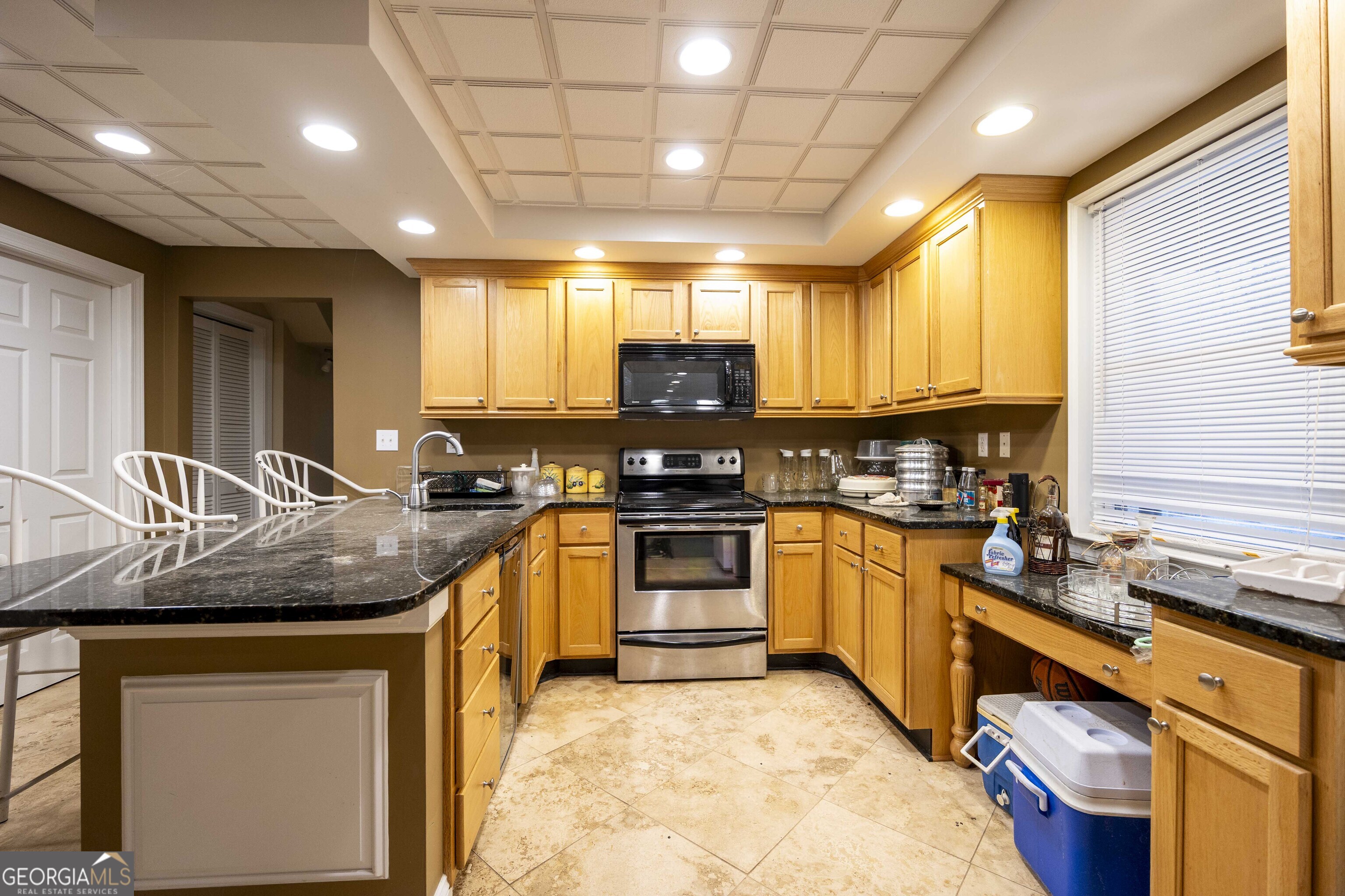 135 Acton Drive Fayetteville GA 30215