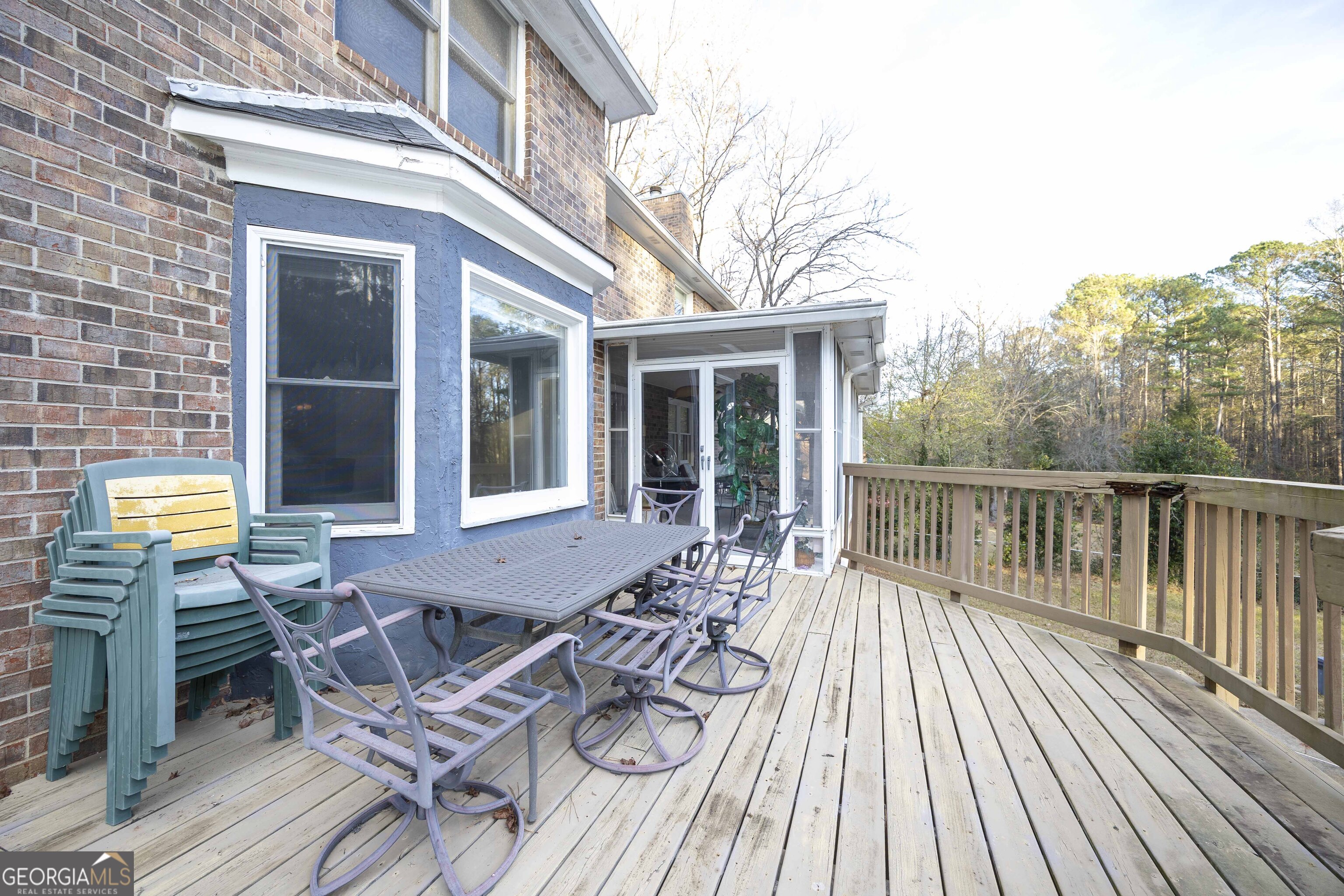 135 Acton Drive Fayetteville GA 30215
