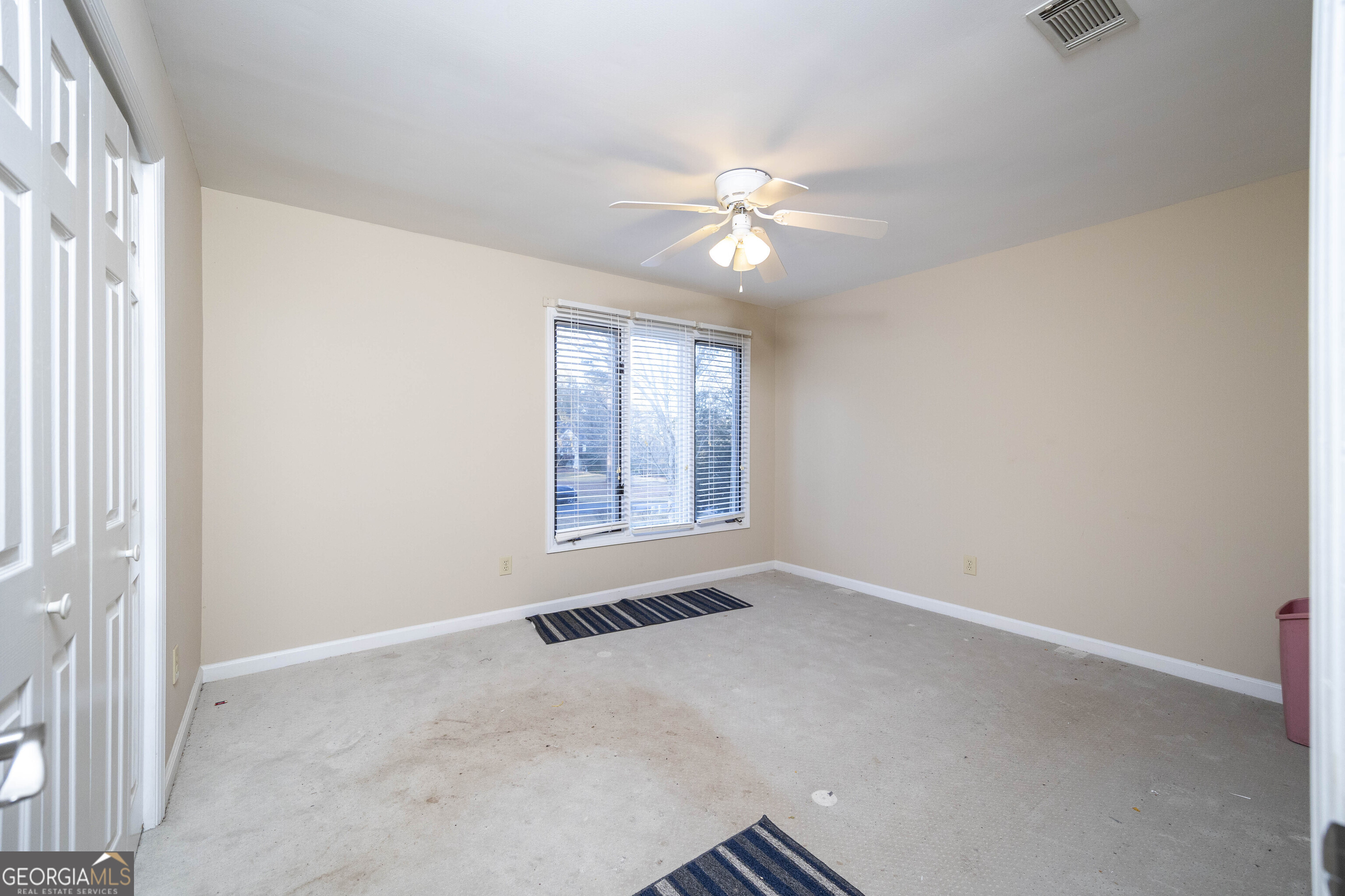 135 Acton Drive Fayetteville GA 30215