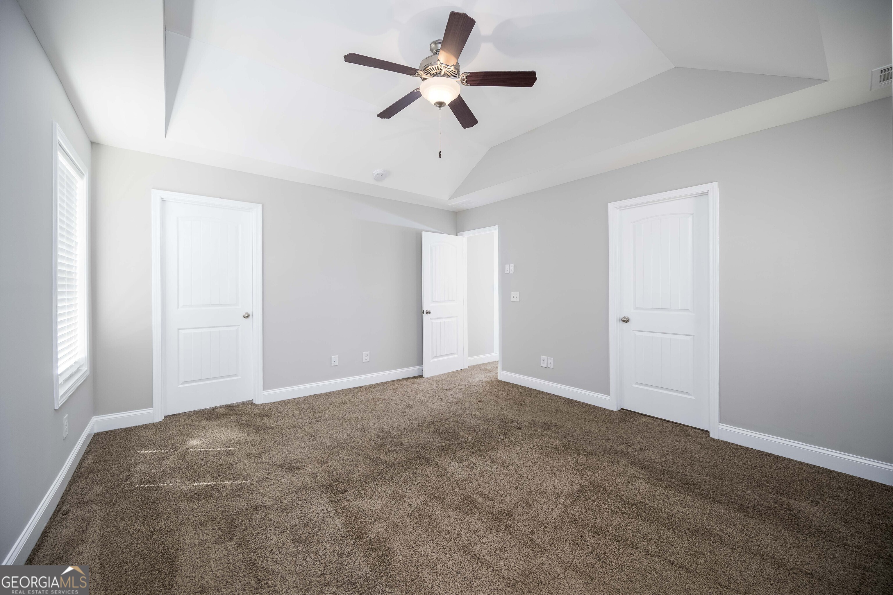 68 Crescent Commons Dallas GA 30157