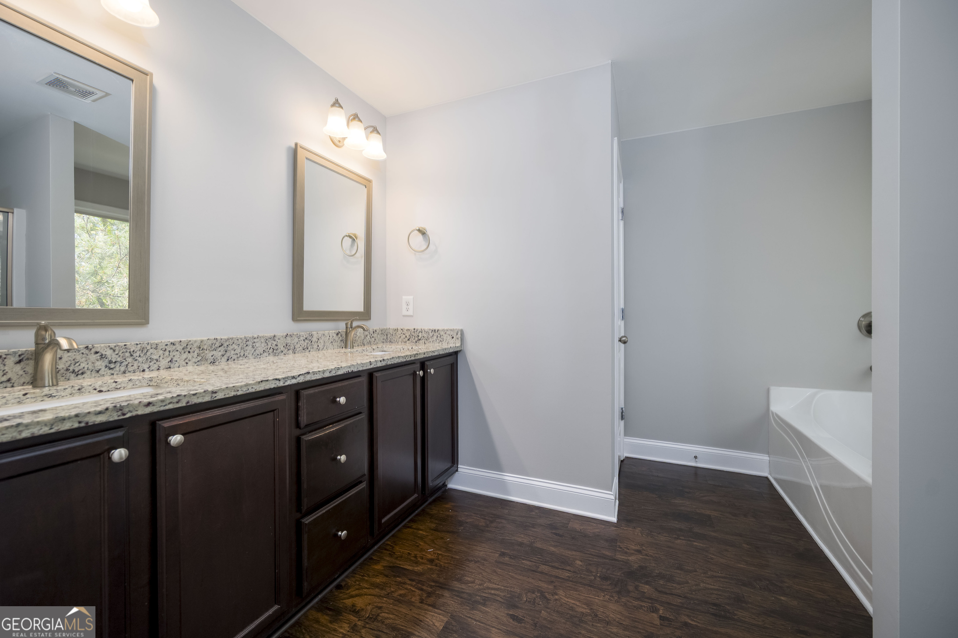 68 Crescent Commons Dallas GA 30157