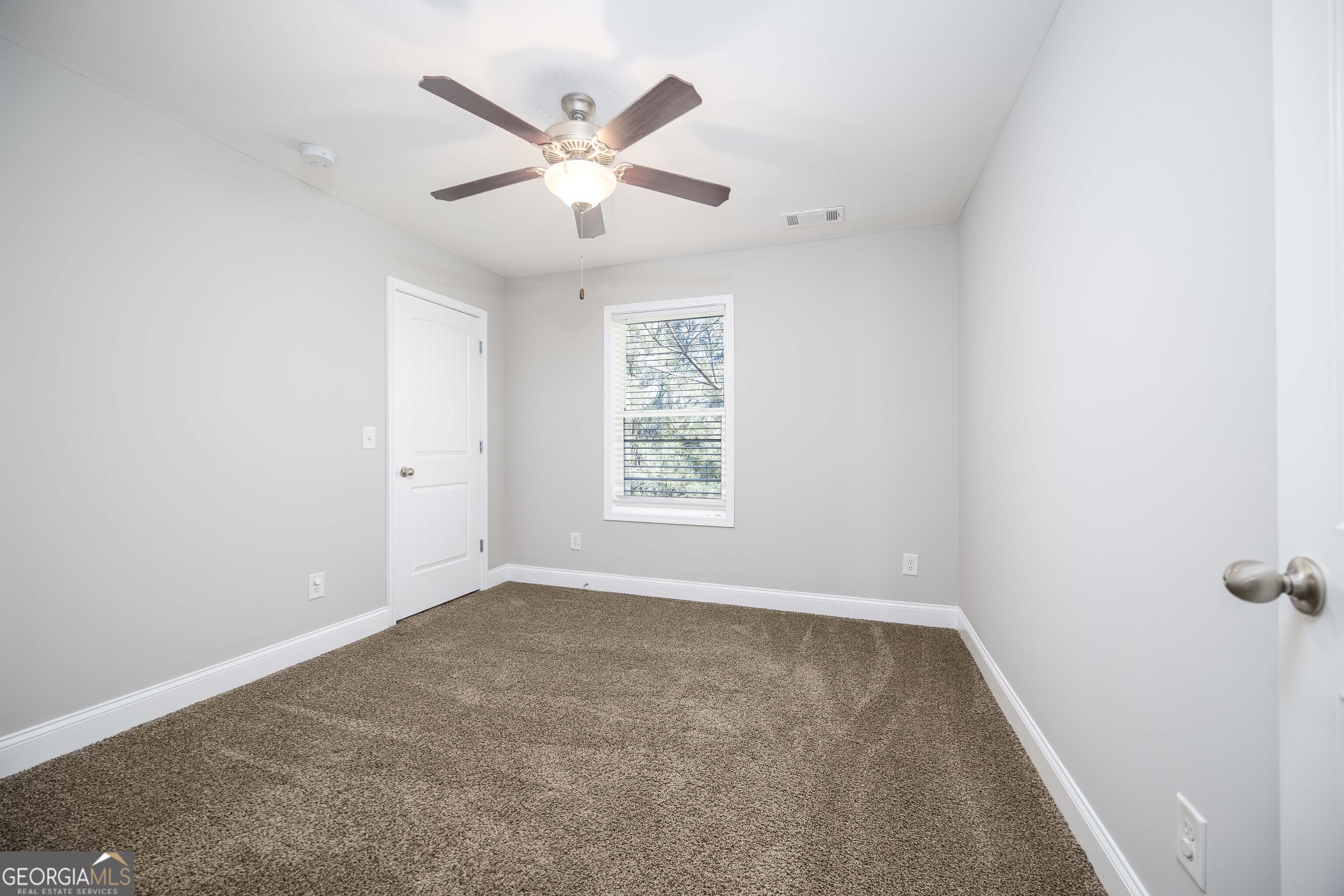 68 Crescent Commons Dallas GA 30157
