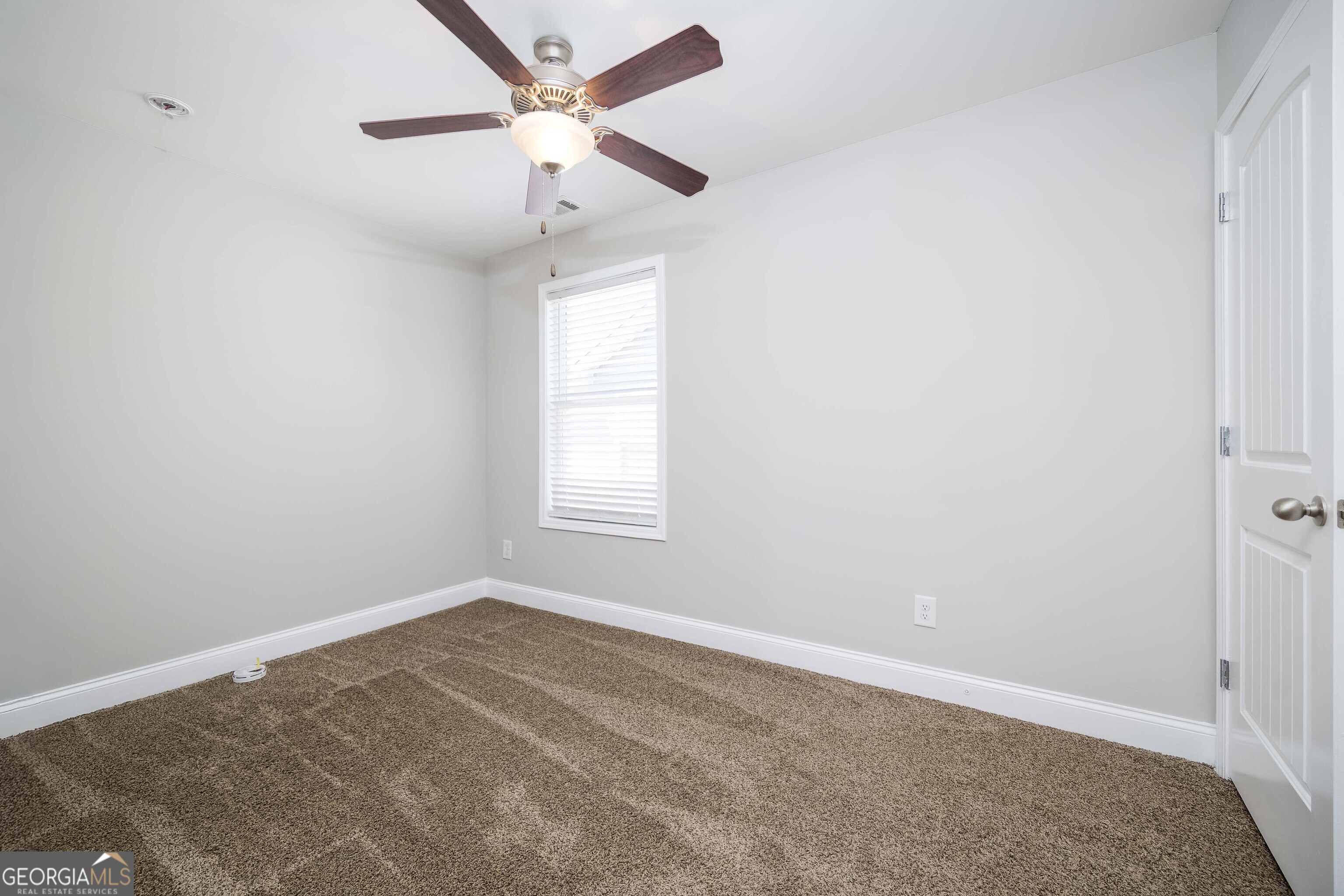 68 Crescent Commons Dallas GA 30157