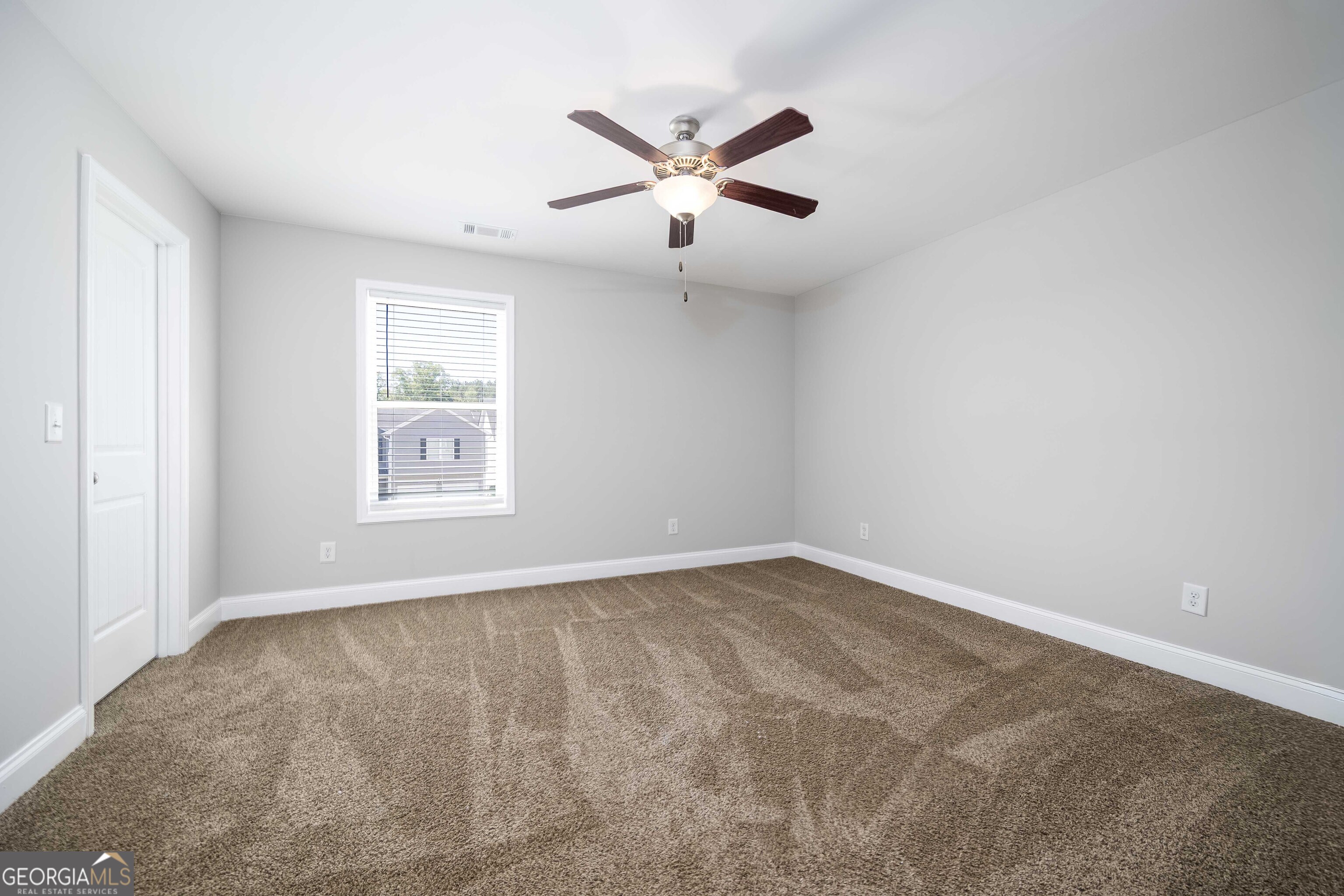 68 Crescent Commons Dallas GA 30157