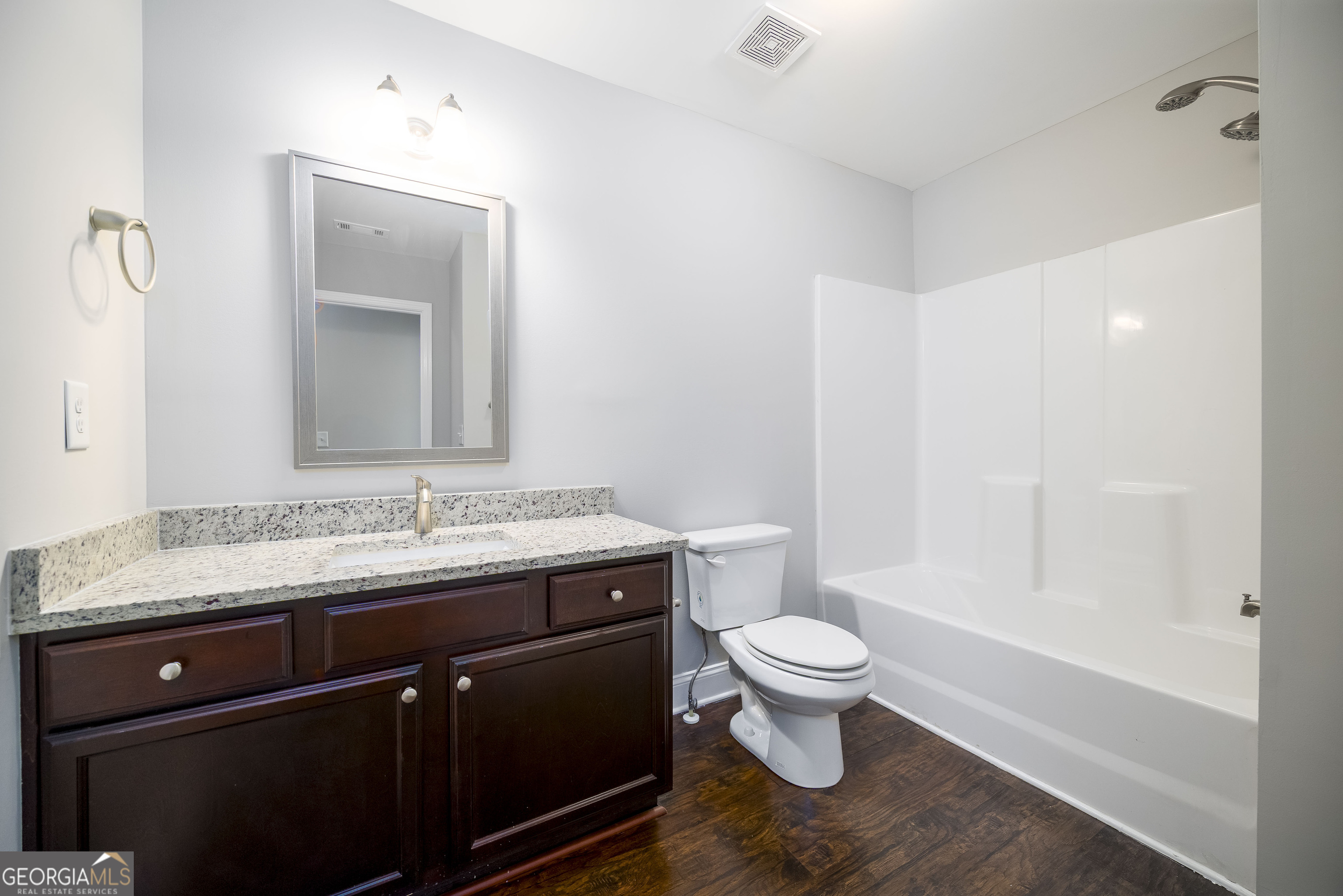 68 Crescent Commons Dallas GA 30157