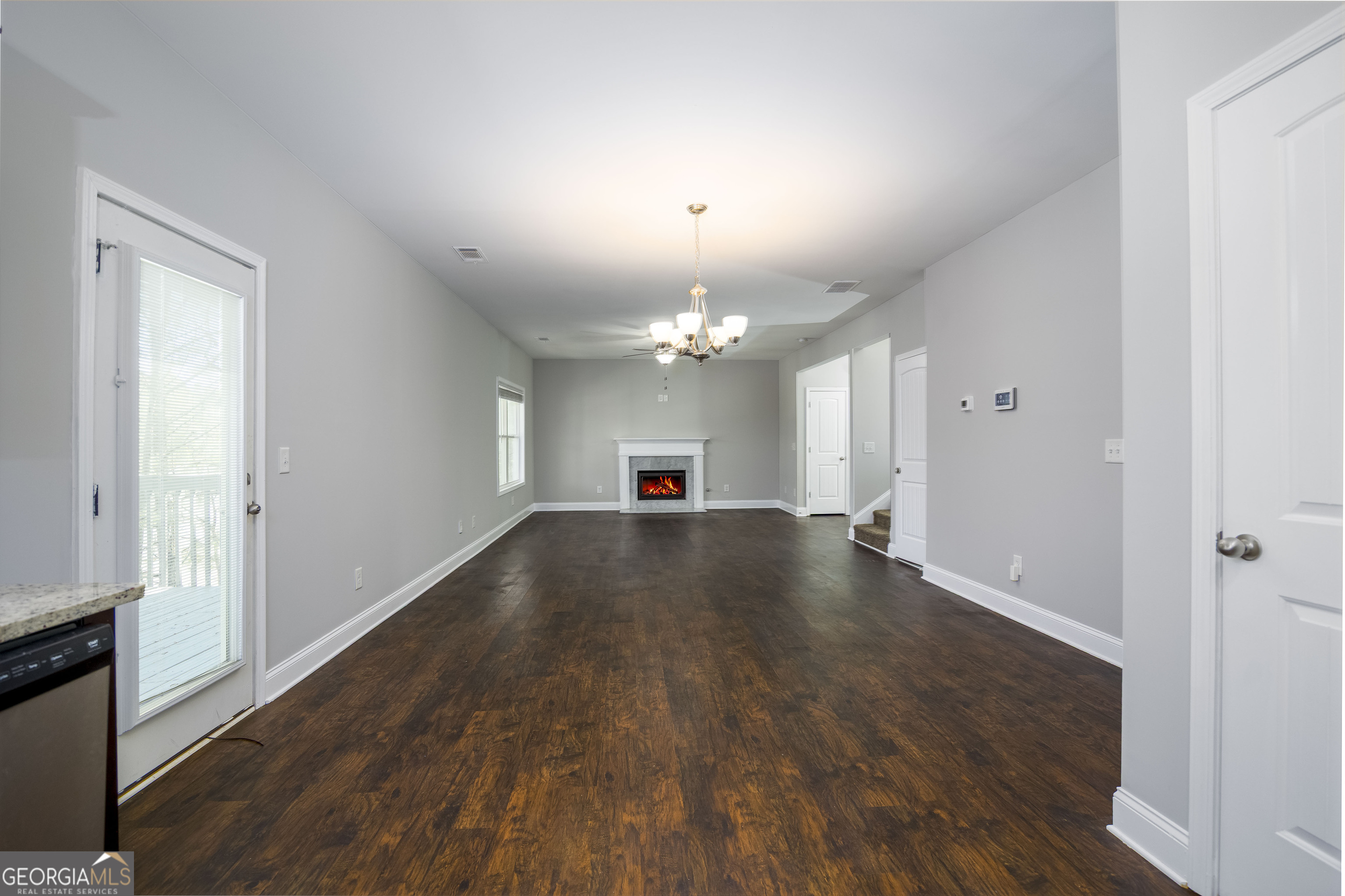68 Crescent Commons Dallas GA 30157