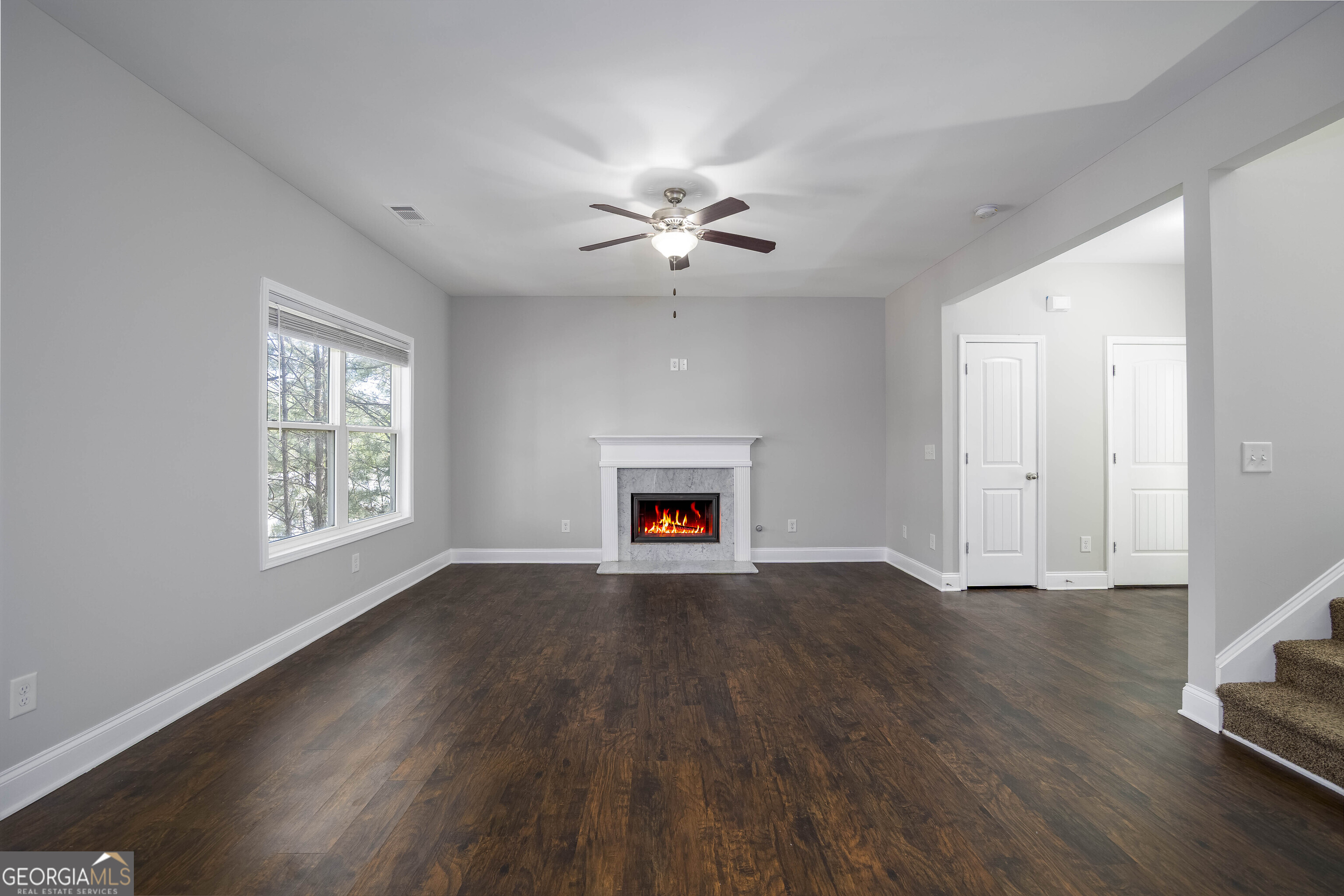 68 Crescent Commons Dallas GA 30157